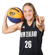 Private Training - Tayla Dalton