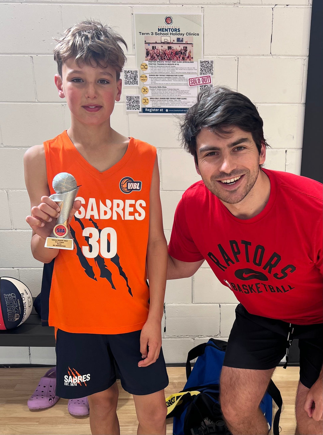 How to Get Selected for Rep Basketball in Melbourne: A Complete Guide | Basketball Mentors