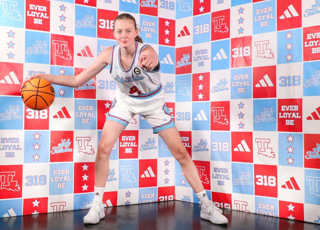 Basketball Mentors BIGGEST Success Stories!