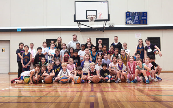 DOMESTIC SKILLS CLINIC

🧑‍🧑‍🧒‍🧒 142 kids
🏠 Mentone Girls Secondary
📸 @creationssbyzahara

#holidayclinics #basketballclinics #schoolholidays