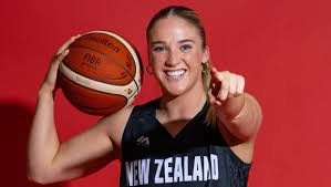 Private Training - Tayla Dalton