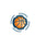 Basketball Mentors -Cheltenham logo